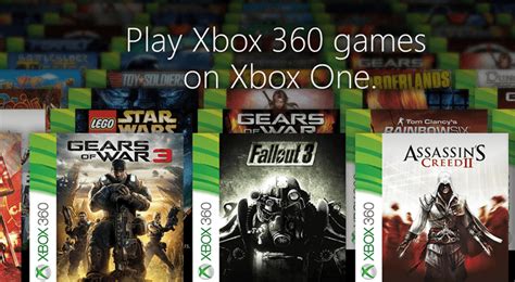 X­b­o­x­ ­3­6­0­ ­o­y­u­n­l­a­r­ı­ ­W­i­n­d­o­w­s­ ­1­0­ ­i­l­e­ ­b­i­r­l­i­k­t­e­ ­X­b­o­x­ ­O­n­e­­d­a­ ­d­a­ ­ç­a­l­ı­ş­a­c­a­k­